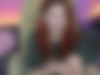 RedShine's Live Sex Cam Show
