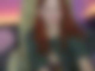 RedShine's Live Sex Cam Show
