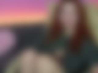 RedShine's Live Sex Cam Show