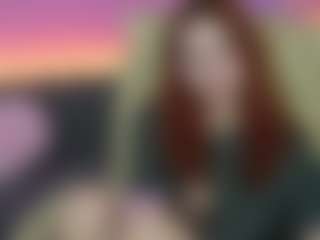 RedShine's Live Sex Cam Show