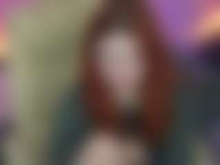 RedShine's Live Sex Cam Show