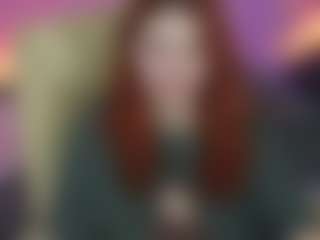 RedShine's Live Sex Cam Show
