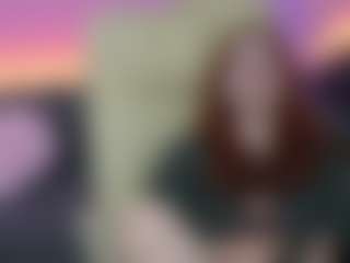 RedShine's Live Sex Cam Show