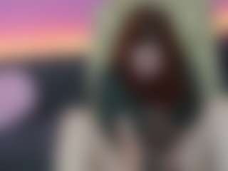 RedShine's Live Sex Cam Show