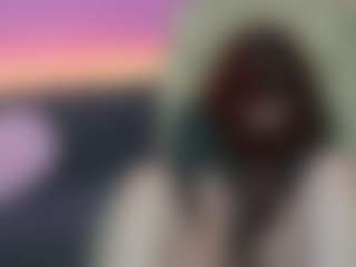 RedShine's Live Sex Cam Show