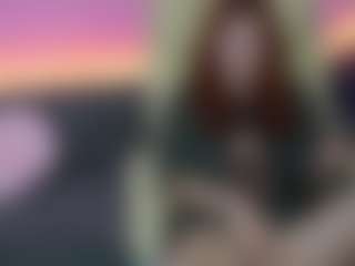 RedShine's Live Sex Cam Show