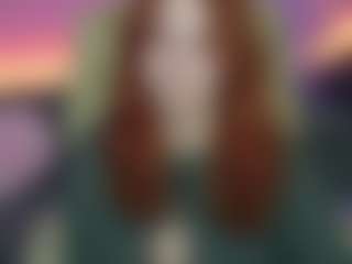 RedShine's Live Sex Cam Show