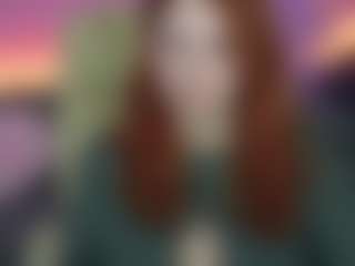 RedShine's Live Sex Cam Show