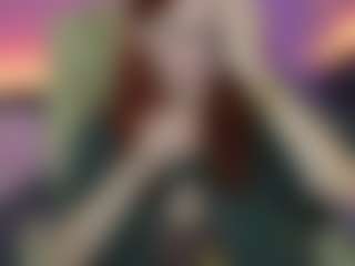 RedShine's Live Sex Cam Show