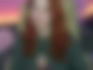 RedShine's Live Sex Cam Show