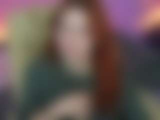 RedShine's Live Sex Cam Show
