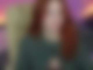 RedShine's Live Sex Cam Show