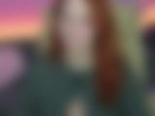RedShine's Live Sex Cam Show