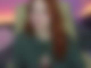 RedShine's Live Sex Cam Show