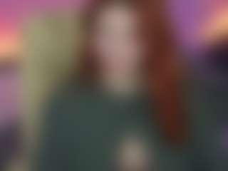 RedShine's Live Sex Cam Show