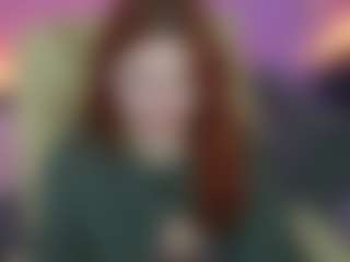 RedShine's Live Sex Cam Show