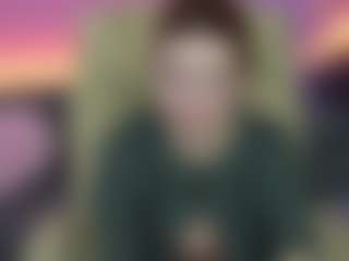 RedShine's Live Sex Cam Show