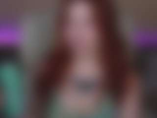 RedShine's Live Sex Cam Show