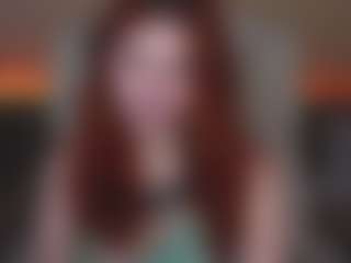 RedShine's Live Sex Cam Show
