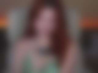 RedShine's Live Sex Cam Show