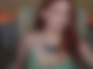 RedShine's Live Sex Cam Show
