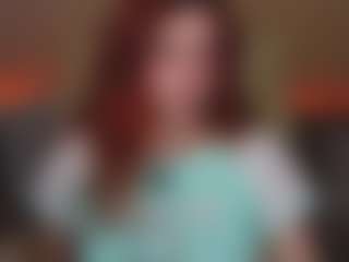RedShine's Live Sex Cam Show