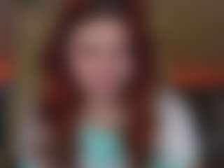 RedShine's Live Sex Cam Show