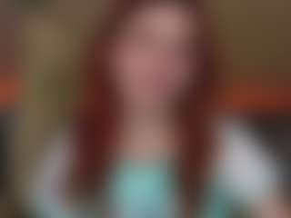 RedShine's Live Sex Cam Show