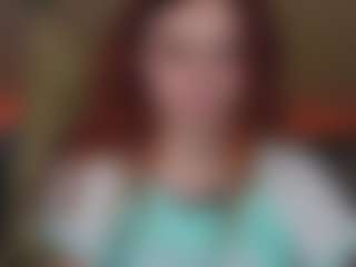 RedShine's Live Sex Cam Show