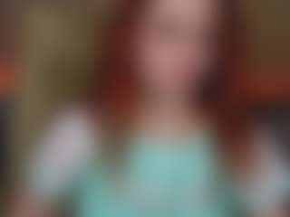 RedShine's Live Sex Cam Show