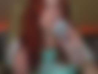 RedShine's Live Sex Cam Show