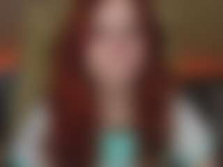 RedShine's Live Sex Cam Show