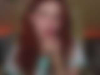 RedShine's Live Sex Cam Show