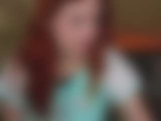 RedShine's Live Sex Cam Show