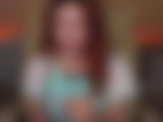 RedShine's Live Sex Cam Show