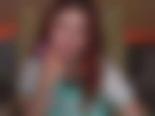 RedShine's Live Sex Cam Show