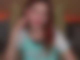 RedShine's Live Sex Cam Show