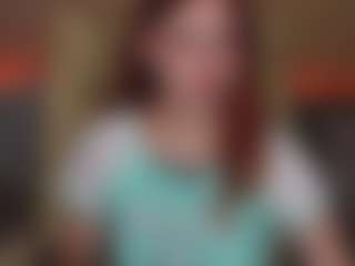 RedShine's Live Sex Cam Show