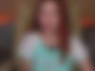 RedShine's Live Sex Cam Show