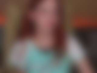 RedShine's Live Sex Cam Show