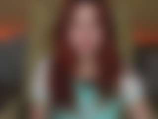 RedShine's Live Sex Cam Show