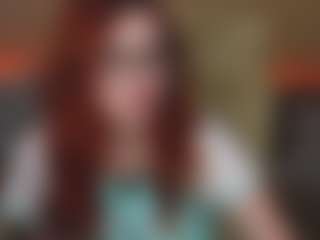 RedShine's Live Sex Cam Show