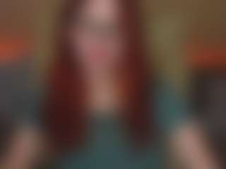RedShine's Live Sex Cam Show