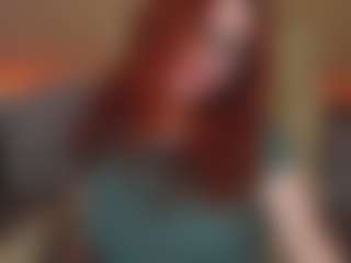RedShine's Live Sex Cam Show