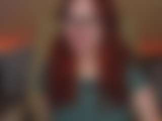 RedShine's Live Sex Cam Show