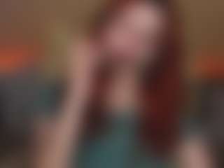 RedShine's Live Sex Cam Show