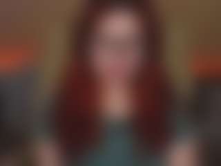 RedShine's Live Sex Cam Show