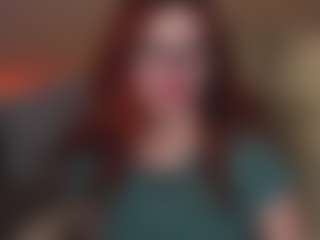 RedShine's Live Sex Cam Show