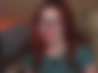 RedShine's Live Sex Cam Show