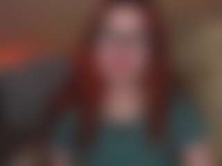 RedShine's Live Sex Cam Show